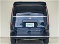 2024 Honda Step WGN