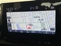 2024 Honda Step WGN