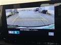 2024 Honda Step WGN
