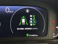 2024 Honda Step WGN