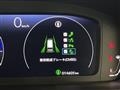 2024 Honda Step WGN