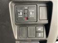2024 Honda Step WGN