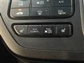 2024 Honda Step WGN