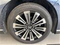 2024 Honda Step WGN
