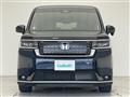 2024 Honda Step WGN