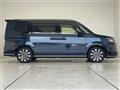 2024 Honda Step WGN