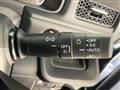 2024 Honda Step WGN