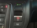 2024 Honda Step WGN