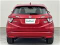 2017 Honda VEZEL