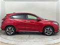 2017 Honda VEZEL