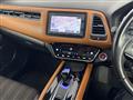 2017 Honda VEZEL
