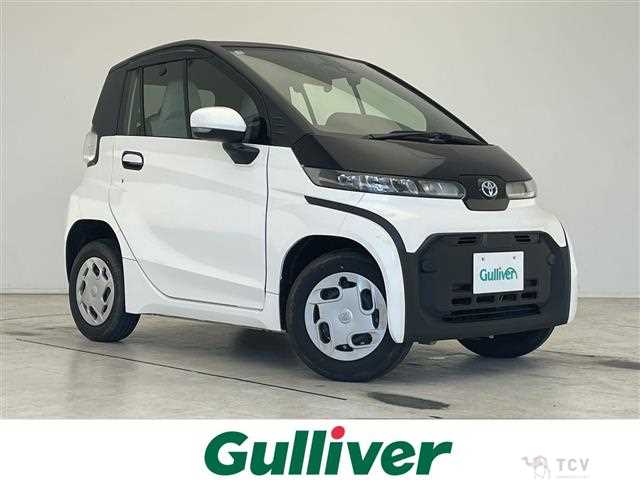 2024 Toyota Toyota Others