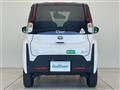 2024 Toyota Toyota Others