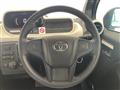 2024 Toyota Toyota Others