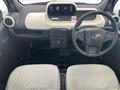2024 Toyota Toyota Others