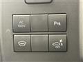 2024 Toyota Toyota Others