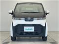 2024 Toyota Toyota Others