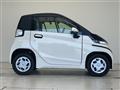 2024 Toyota Toyota Others