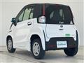 2024 Toyota Toyota Others