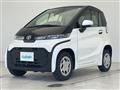 2024 Toyota Toyota Others