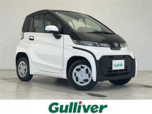 2024 Toyota Toyota Others