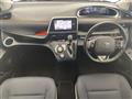 2017 Toyota Sienta