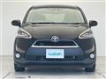 2017 Toyota Sienta