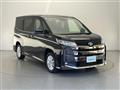 2022 Toyota Noah