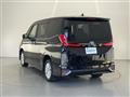 2022 Toyota Noah