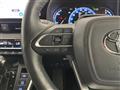 2022 Toyota Noah