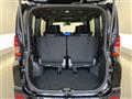 2022 Toyota Noah