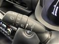 2025 Toyota Yaris Cross