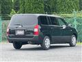 2025 Toyota Probox Van