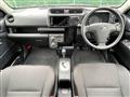 2025 Toyota Probox Van