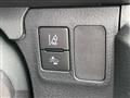 2025 Toyota Probox Van
