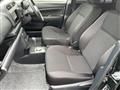 2025 Toyota Probox Van