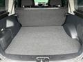 2025 Toyota Probox Van