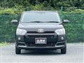 2025 Toyota Probox Van