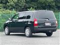2025 Toyota Probox Van