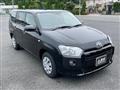 2025 Toyota Probox Van
