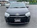 2025 Toyota Probox Van