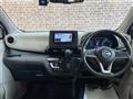 2024 Nissan DAYZ