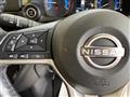 2024 Nissan DAYZ