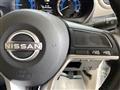 2024 Nissan DAYZ