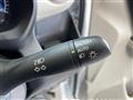 2024 Nissan DAYZ