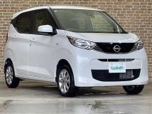 2024 Nissan DAYZ