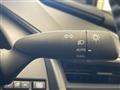 2025 Toyota Prius