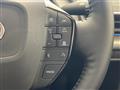 2025 Toyota Prius
