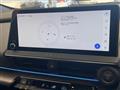 2025 Toyota Prius