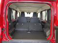 2026 Suzuki Jimny